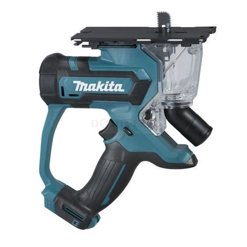 Wycinarka do plyt gk Makita SD100DZ