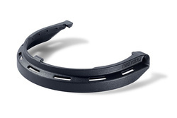 Protektor Festool PR ETSC 2 125 578092