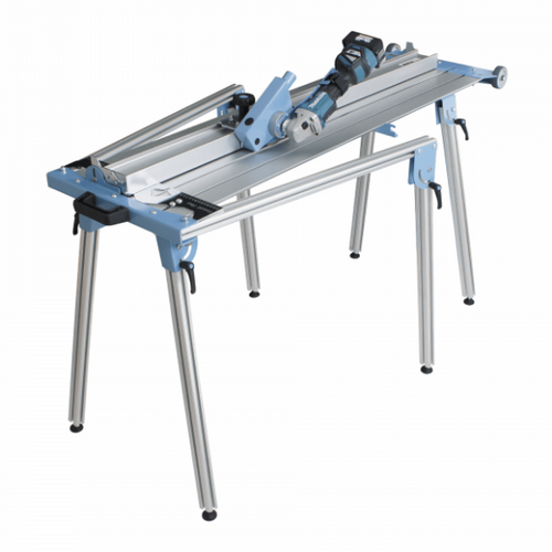 Składane nogi Sigma ART-452 COMBIFLEX - 6 sztuk