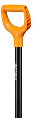 Widły do kompostu metalowe Fiskars Solid 1070674