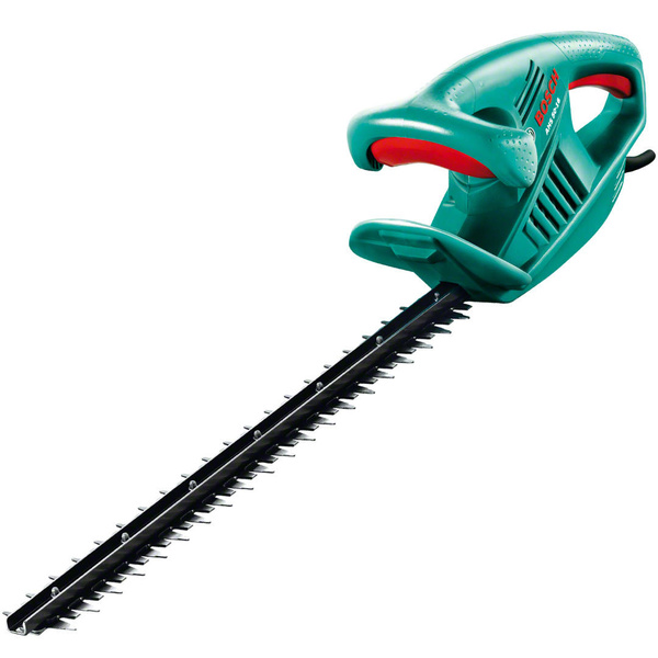 Nożyce do żywopłotu Bosch AHS 50-16