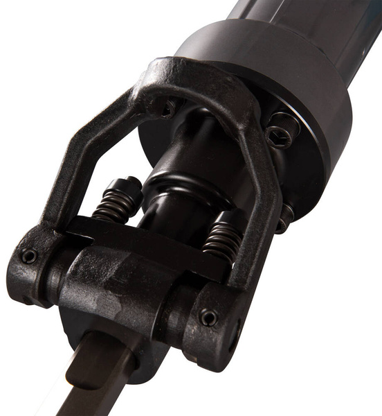 Młot wyburzeniowy Makita HM004GZ01