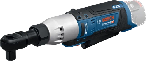 Grzechotka akumulatorowa Bosch GRC 12V-60 1/2 SN (06019N8500)