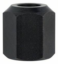 Zacisk mocujący 1/4x19 Bosch 2608570101