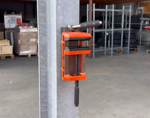 Imadło Fein VersaMAG SET 90701003020