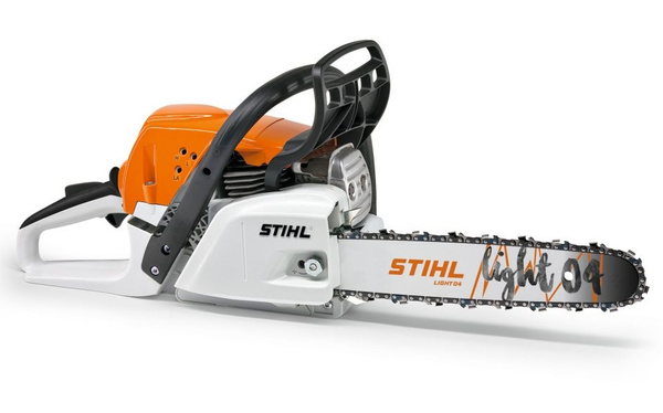 Pilarka spalinowa Stihl MS 251, 35cm/14", PR16