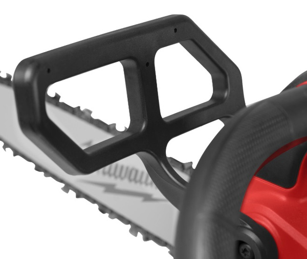 Pilarka łańcuchowa akumulatorowa Milwaukee M18 FTHCHS35-802