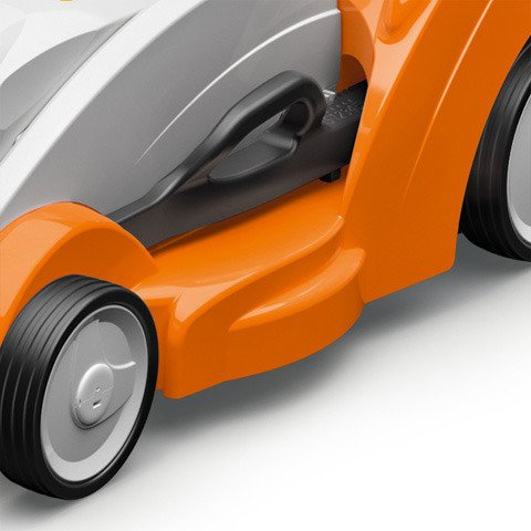 Akumulatorowa kosiarka RMA 339, 6320 011 1415 Stihl