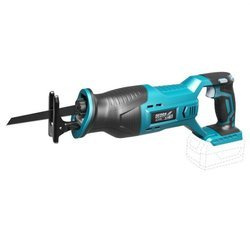 Akumulatorowa piła szablasta DED7061 Dedra