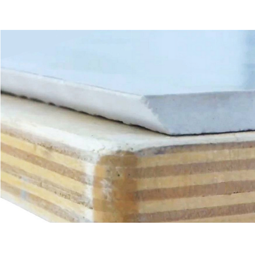 Przystawka stabilizująca Sigma 37C dedykowana do Sigma JOLLY EDGE 37A1D, 37A3D