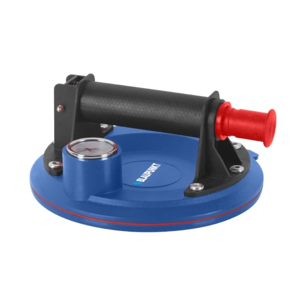 Przyssawka próżniowa Blaupunkt SC2010 