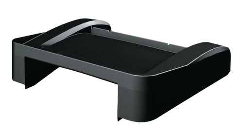 Przystawka do mulczowania MultiMulch do AdvancedRotak Bosch F016800499