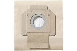 Worek filtrujący FIS-SRM 45-LHS 225 /5 Festool 495014