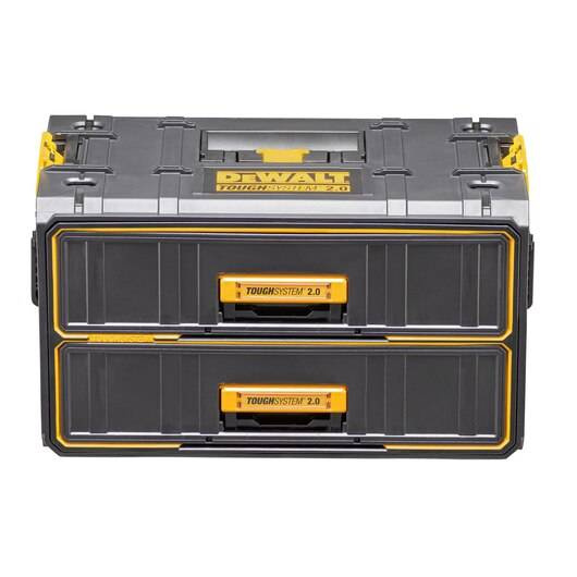 Walizka Dewalt DWST83529-1