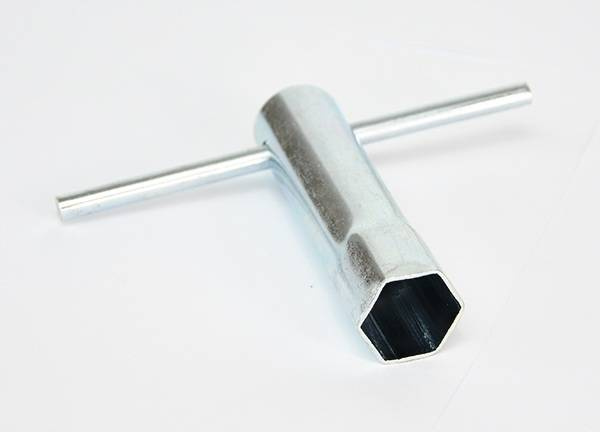 Agregat prądotwórczy Einbach G-POWER 400V