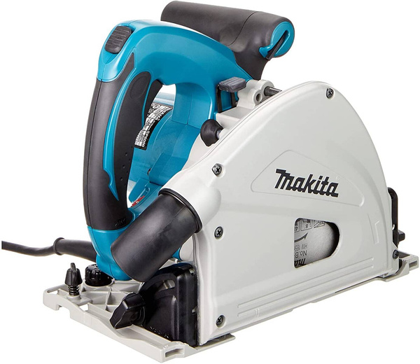 Zagłębiarka Makita SP6000J