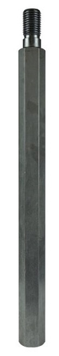 Przedłużka do koron 500 mm Eibenstock 35455000