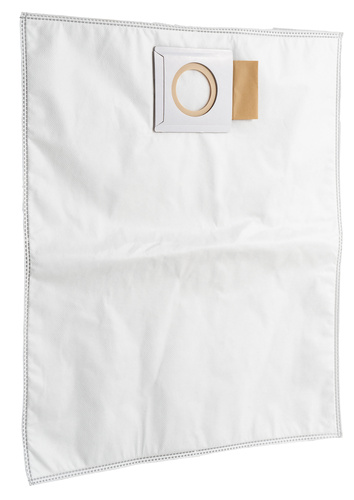 Worki do odkurzacza Makita VC005G 1912R3-4