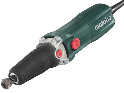 Szlifierka prosta Metabo GE 710 Plus 600616000