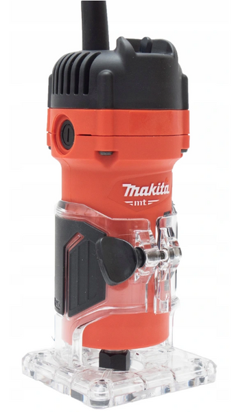 Frezarka Maktec M3700