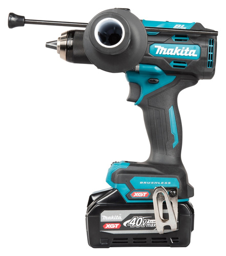 Wiertarko-wkrętarka Makita HP003GU201