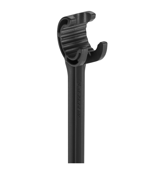 Szpilka utrzymująca rurę ½“ Gardena 13208-20 (10 sztuk)