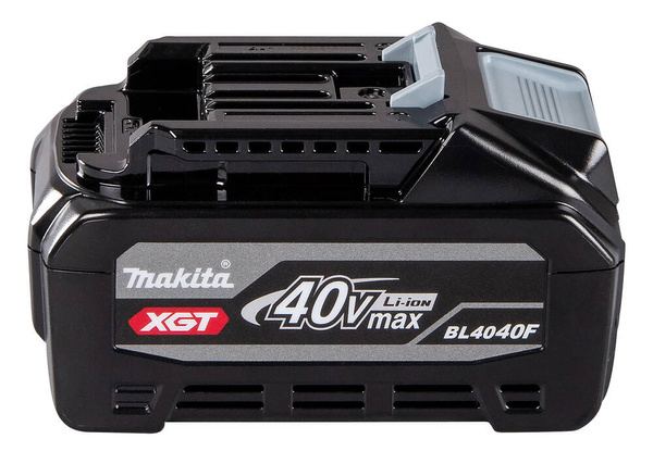 Akumulator Makita BL4040F 36V 4Ah