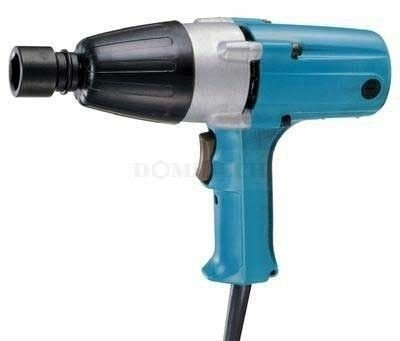 Klucz udarowy Makita 6905B