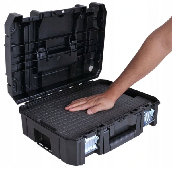 Pianka Dewalt ToughSystem 2.0 (DWST83445-1)