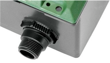 Skrzynka na zawór automatyczny V1 GARDENA 01254-29