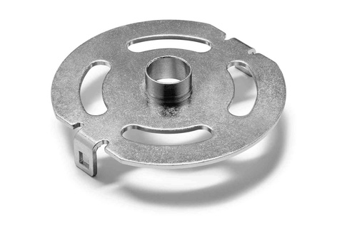 Pierścień kop. KR-D 17/OF1400 Festool 493315