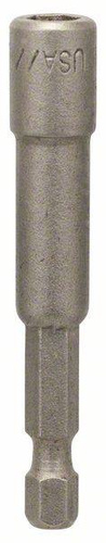 Klucze nasadowe 65x1/4x11 Bosch 3608550503