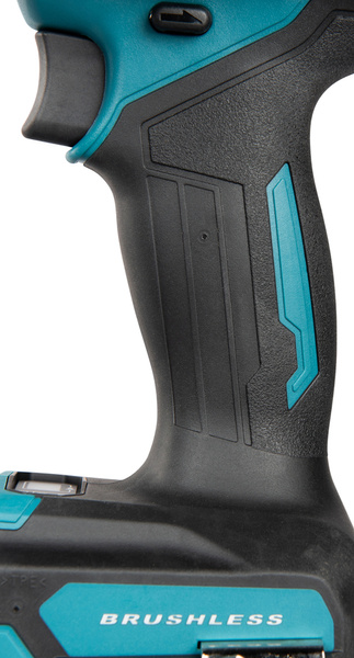 Wiertarko-wkrętarka Makita DF003GZ