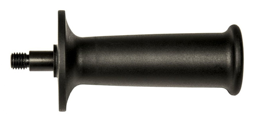 Frezarka do betonu GFG 12-125 FR Grone 2530-421200