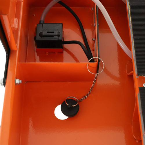 Przecinarka do glazury Norton Clipper TR232S (70184601110)