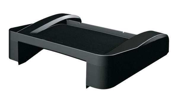 Przystawka do mulczowania MultiMulch do AdvancedRotak Bosch F016800499