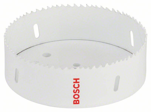 Piła otwornica HSS-Bimetal do adapterów standardowych 133x44 Bosch 2608584838