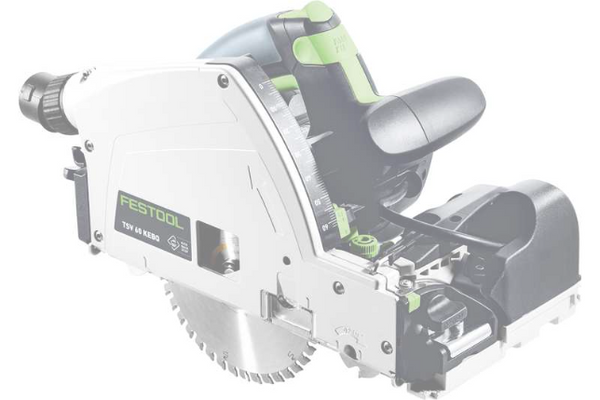 Zagłębiarka Festool TSV 60 KEBQ-Plus Master Edition (578197)
