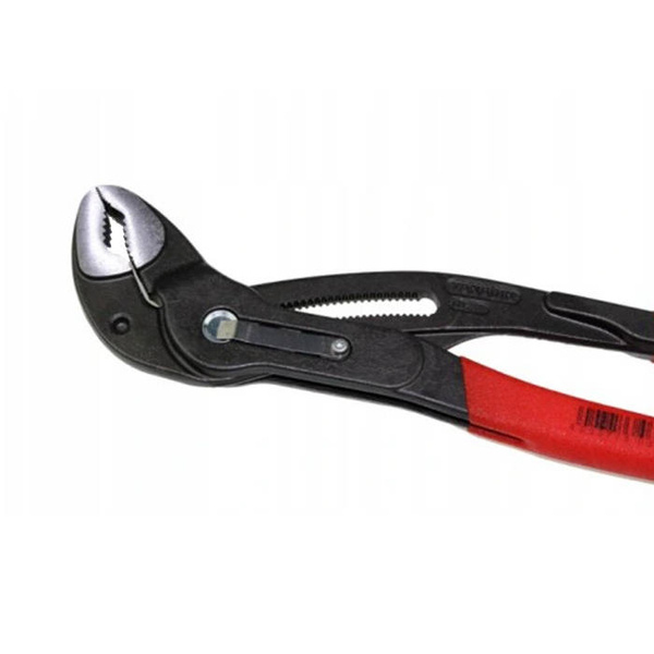 Szczypce nastawne Knipex Cobra 8701300