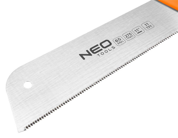 Piła japońska Neo Tools 44-613