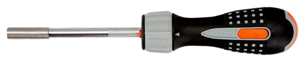 Wkrętak grzechotkowy Bahco 808050L