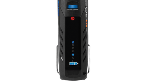 Multiszlifierka Dremel 8260-5/65 (F0138260JF)