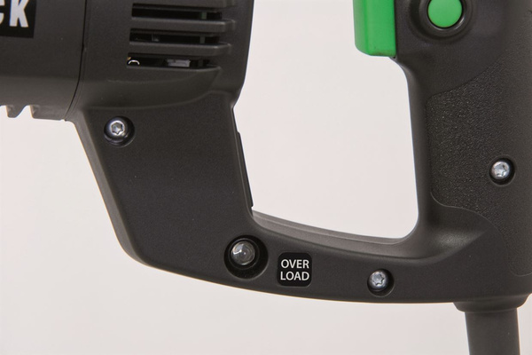 Wiertnica diamentowa Eibenstock EHD 1500 03E11000