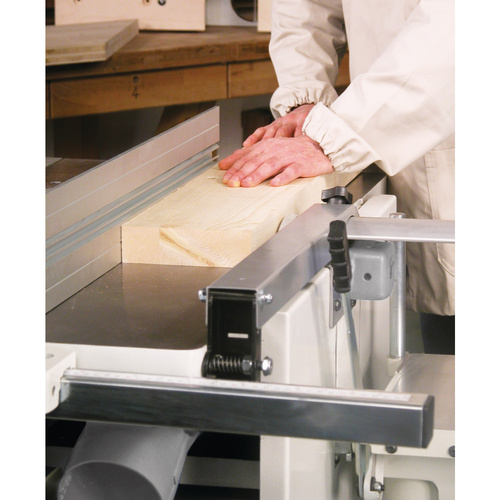 Maszyna wieloczynnościowa Holzkraft minimax c 30g TERSA 5500030