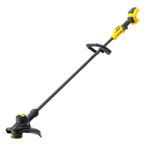 Podkaszarka Stanley Fatmax SFMSTB930B