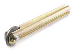 Rubi Nóż PULS Ø 18 mm