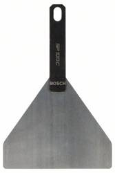 Szpachla SP 100 C Bosch 2608691102
