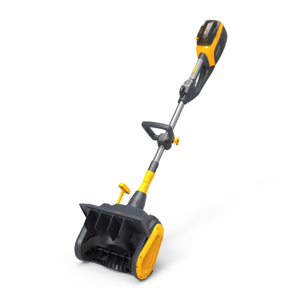 Odśnieżarka Stiga ST 300e (2S1330101/ST1)