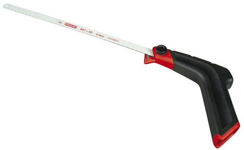 Piła do metalu 5w1 Stanley Fatmax 0-20-108