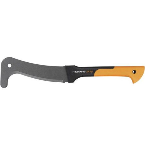 Tasak karczownik Fiskars XA3 WoodXpert 1003609